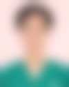 maid photo of MOH MOH HTWE, SupZin-ExSg-Myanmar