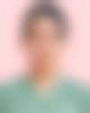 maid photo of Su Nandar A, SupZin-Fresh Myan