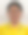 maid photo of Wai Wai Hnin, JESKZ-0506263