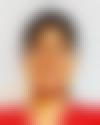 maid photo of Win Nandar Pyon., MM-PL070