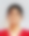 maid photo of Htet Htet Naing, MM-PL069