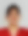 maid photo of May Thazin Win, MM-PL068