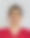 maid photo of Nyo Mar Oo, MM-PL072