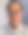 maid photo of Martina Puspa A., VINA 121