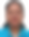 maid photo of Fidiya Ari Susa., AMAR280726-01