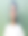 maid photo of Thazin Phyu, RT-5943