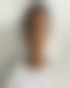 maid photo of Nyein Thiri San, RT-5945