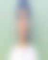 maid photo of Nyein Nyein Ei, RT-5944