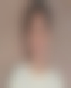 maid photo of Myat Kay Thi, RT-5946