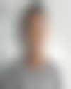 maid photo of Ei Zin Aung, RT-5948