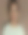 maid photo of Careroline, RT-5949