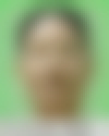 maid photo of Mejim Dajusow, IND-AP-SAN-9764