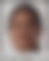 maid photo of Roshika Tamang, IND-DAR-REN-9765