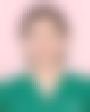 maid photo of Nant Thin, SupZin-New-Myan