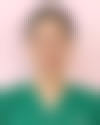 maid photo of Nant Hlaing P, SupZin-New-Myan