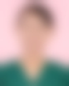 maid photo of THU THU AUNG, SupZin-New-Myan