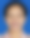 maid photo of ASRIMUTIN, ERI1084