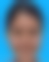 maid photo of TRIA SETIANA, ERI1085