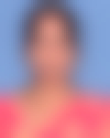 maid photo of FATHIMABEEBI, IN-5543
