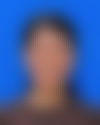 maid photo of Nue Nue Aung, MM-RNL004