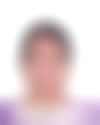 maid photo of Cithaiyan Vijay., 15945