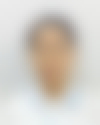 maid photo of Hnin Hnin Wai, MM-MON150