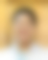 maid photo of Nway Yu San, MM-MON149