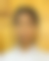 maid photo of Myat Noe Eain, MM-MON151