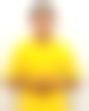maid photo of Gyan Pon, BIZ