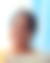 maid photo of Syrus Lijimol, 2718
