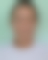 maid photo of Ju Lyar Na, VIN 509