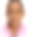 maid photo of Nuryati, 5754