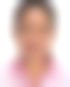 maid photo of Diah Astuti, 5756