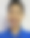 maid photo of Ohmar Khaing, RT-6343