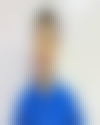 maid photo of Ohmar Khaing, RT-5950