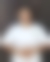 maid photo of Kyu Kyu Win, LWA