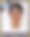 maid photo of MJO-NUE NUE A