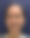 maid photo of SHELA SARTE, TR-SHELA