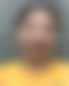 maid photo of Mariane  Genise, ATM PH-1999