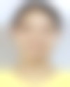 maid photo of WIN THUZAR HLAI., BM38-805