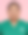 maid photo of NENI NURHAENI, PartEvangiline-ExTai-Indo