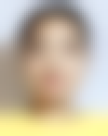 maid photo of NYEIN WIN HTWE ., BM38-807