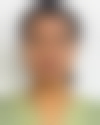 maid photo of Niang Sian Ki M, ALR357