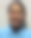 maid photo of Hnin Hnin Wai, ALR401