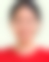 maid photo of Win Lae Shwe Zi., RS