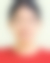 maid photo of Ei Ei Zin, RS