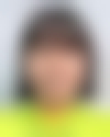 maid photo of Khum Ming, TM TE - LLW 060