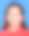 maid photo of Khin Toe Lwin, JLM 610