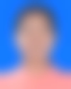 maid photo of Hnin Su Wai, JLM 622