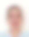 maid photo of Vera Mayu, SPO 2400125
